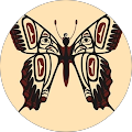 Keri Avatar